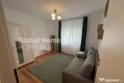 Apartament 3 Camere | Vitan Mall-Timpuri Noi | Renovat 