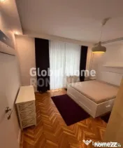 Apartament 3 Camere | Vitan Mall-Timpuri Noi | Renovat 