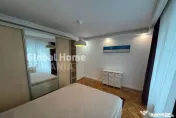 Apartament 3 Camere | Vitan Mall-Timpuri Noi | Renovat 