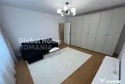 Apartament 3 Camere | Vitan Mall-Timpuri Noi | Renovat 