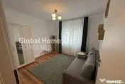 Apartament 3 Camere | Vitan Mall-Timpuri Noi | Renovat 