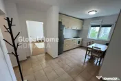Apartament 3 Camere | Vitan Mall-Timpuri Noi | Renovat 