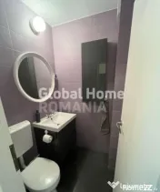 Apartament 3 Camere | Vitan Mall-Timpuri Noi | Renovat 
