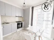 Apartament 2 Camere - Energia Residence - Loc De Parcare 