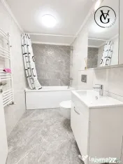 Apartament 2 Camere - Energia Residence - Loc De Parcare 