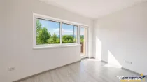 Rezidenta simpla,eleganta,terasa insorita, priveliste,confor