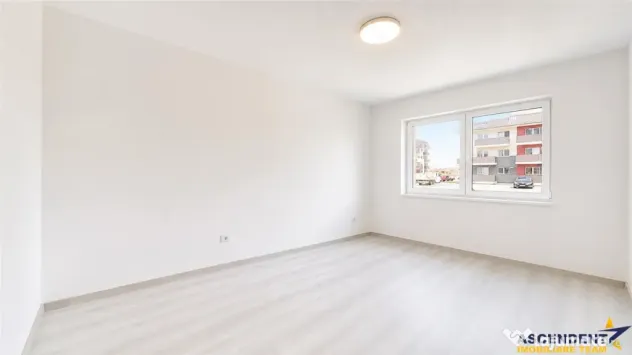 Rezidenta simpla,eleganta,terasa insorita, priveliste,confor