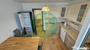 Apartament 2 camere, zona Scoala nr. 5 