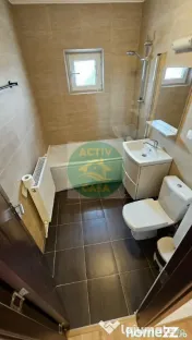 Apartament 2 camere, zona Scoala nr. 5 