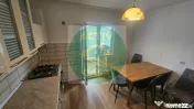 Apartament 2 camere, zona Scoala nr. 5 