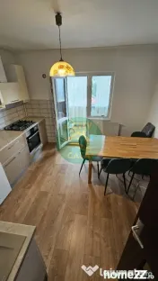 Apartament 2 camere, zona Scoala nr. 5 