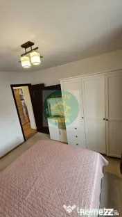 Apartament 2 camere, zona Scoala nr. 5 