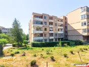 Decomandat pe 3 camere, locatie favorabila, Simeria, Sfantu