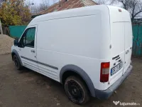 Ford transit conect 2005