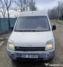 Ford transit connect 2005