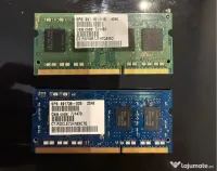 6gb RAM ddr3 