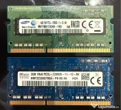 6gb RAM ddr3 