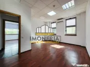 Birou de inchiriat 170 mp-100 m Metrou M. Bravu-0% comision- 