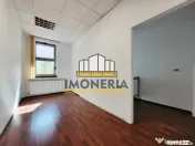 Birou de inchiriat 170 mp-100 m Metrou M. Bravu-0% comision- 