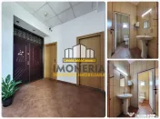 Birou de inchiriat 170 mp-100 m Metrou M. Bravu-0% comision- 