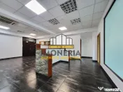 Birou de inchiriat 170 mp-100 m Metrou M. Bravu-0% comision- 
