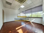 Birou de inchiriat 170 mp-100 m Metrou M. Bravu-0% comision- 