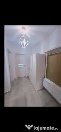 Berceni metrou biruintei etaj 3 