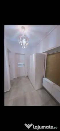 Berceni metrou biruintei etaj 3