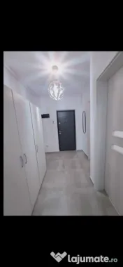 Berceni metrou biruintei etaj 3 