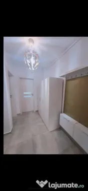 Berceni metrou biruintei etaj 3 