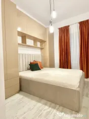 Berceni metrou biruintei 87 studio etaj 2 