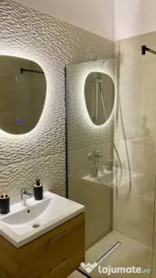 Berceni metrou biruintei 87 studio etaj 2 