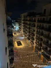 Berceni metrou biruintei 87 studio etaj 2 