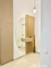 Berceni metrou biruintei 87 studio etaj 2 