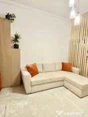 Berceni metrou biruintei 87 studio etaj 2 