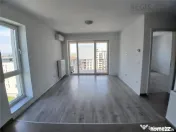 Apartament 2 camere Kasper semimobilat cu boxa si loc de par