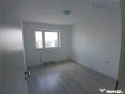 Apartament 2 camere Kasper semimobilat cu boxa si loc de par