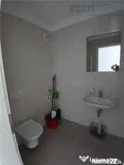 Apartament 2 camere Kasper semimobilat cu boxa si loc de par
