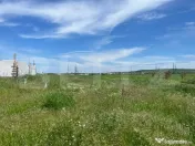 Teren intravilan, 3500 mp, front 12 ml, Dudovicesti, Simnicu 
