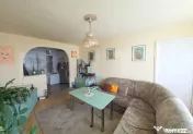 Apartament cu 2 camere de vânzare – zona centrală, - Zon 