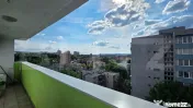 Apartament cu 2 camere de vânzare – zona centrală, - Zon 