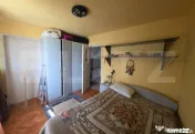 Apartament cu 2 camere de vânzare – zona centrală, - Zon 