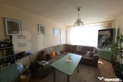 Apartament cu 2 camere de vânzare – zona centrală, - Zon 