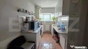 Apartament cu 2 camere de vânzare – zona centrală, - Zon 