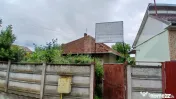 Casă de vânzare, 120 mp, zona Centrală Luduș 