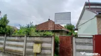 Casă de vânzare, 120 mp, zona Centrală Luduș