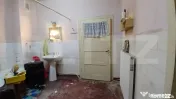 Casă de vânzare, 120 mp, zona Centrală Luduș 