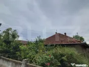 Casă de vânzare, 120 mp, zona Centrală Luduș 