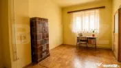 Casă de vânzare, 120 mp, zona Centrală Luduș 