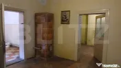 Casă de vânzare, 120 mp, zona Centrală Luduș 